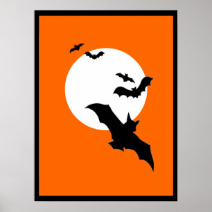 Vetten Poster
