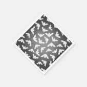 Vetten Servetten (Hoek)