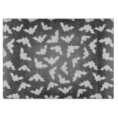 Vetten Snijplank (Voorkant)