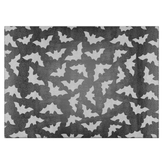 Vetten Snijplank (Voorkant)