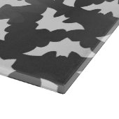 Vetten Snijplank (Hoek)