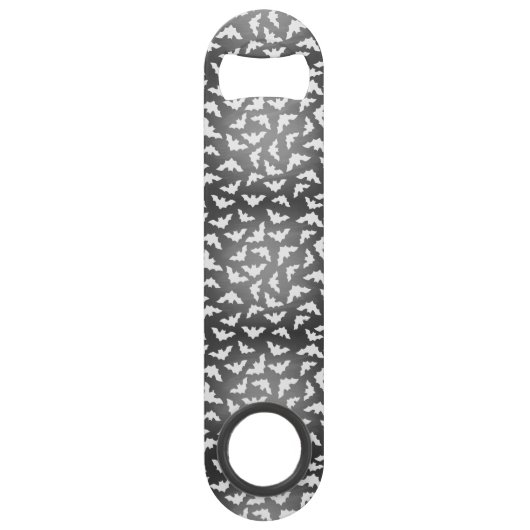 Vetten Speed Flessenopener (Voorkant)