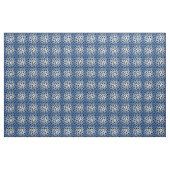 Vetten Stof (Yard (91,4 cm))