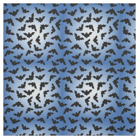 Vetten Stof (Swatch)