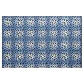 Vetten Stof (Fat Quarter)