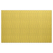 Vetten Stof (Yard (91,4 cm))