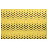 Vetten Stof (Fat Quarter)