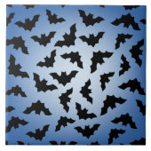 Vetten Tegeltje (Voorkant)