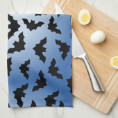 Vetten Theedoek (Quarter Fold)