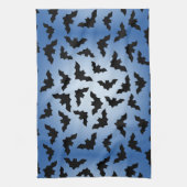 Vetten Theedoek (Verticaal)