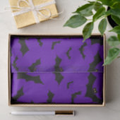 Vetten Tissuepapier (Geschenk)