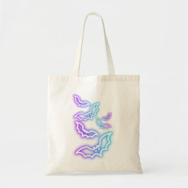 Vetten Tote Bag