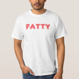 Vettig T-shirt