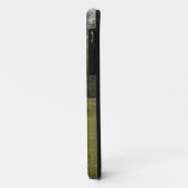 Veulen iPhone 5 Hoesje (Achterkant/links)