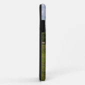 Veulen iPhone 5 Hoesje (Achterkant/rechts)
