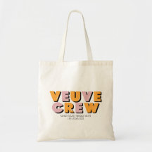 Veuve voor geloften laatste rendez Veuve Canvas ta