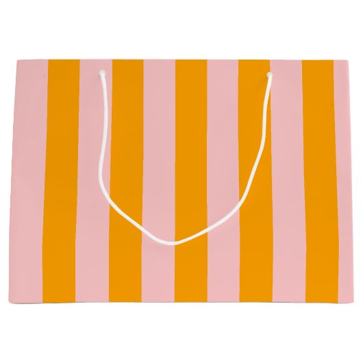 Veuve voor Vows Groot Cadeauzakje (Voorkant)