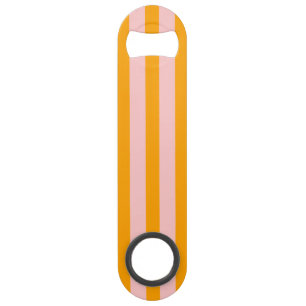 Veuve voor Vows Speed Flessenopener