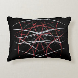 Vexatie accentkussen accent kussen