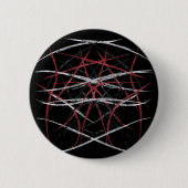 Vexatie-Buttonnen Ronde Button 5,7 Cm (Voorkant)