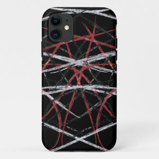 Vexatie iPhone hoesjes