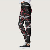Vexatie Leggings (Links)