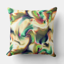 Vezelvlekken van toongekleurde, defecte gradiënt