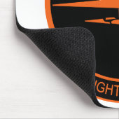 VF-114 Aardvarken Muismat (Hoek)