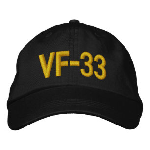 VF-33 Pet