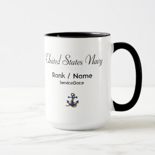 VF-84 Jolly Rogers - F-14 Tomcat Mok