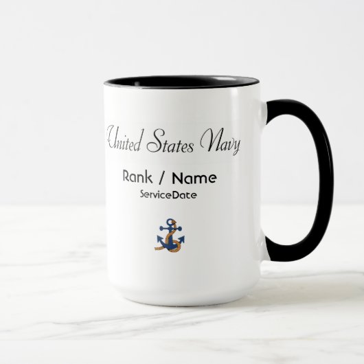 VF-84 Jolly Rogers - F-14 Tomcat Mok (Rechts)