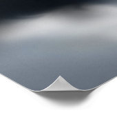 VF-84 Jolly Rogers Print (Hoek)