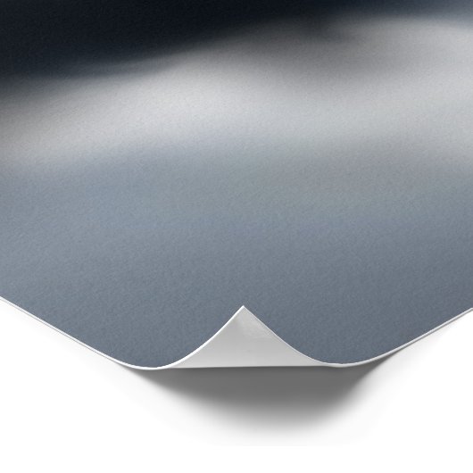 VF-84 Jolly Rogers Print (Hoek)