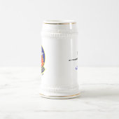 VFA-113 Stingers Bierpul (Center)