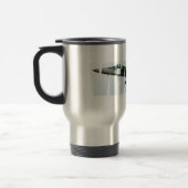 VFA-195 Travel mug Reisbeker (Links)