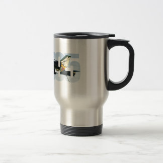 VFA-195 Travel mug Reisbeker