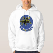 VFA-213 HOODIE (Voorkant)