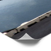 VFA-37 Ragin' Bull Poster (Hoek)