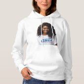 VFK Hoodie (Voorkant)