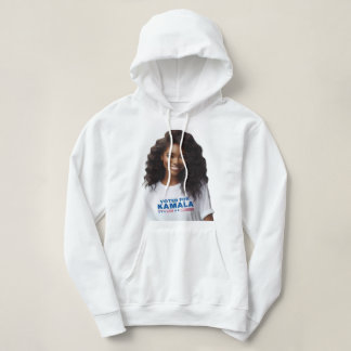 VFK Hoodie