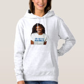 VFK Hoodie (Voorkant)