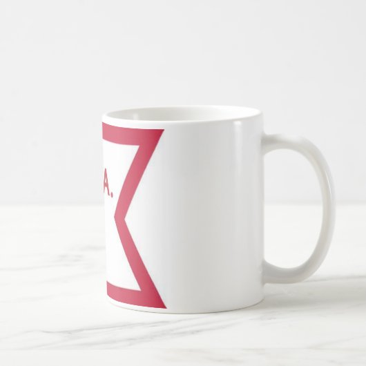 VFMA C Company mok (Rechts)