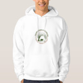 VFPC Hoodie (Voorkant)