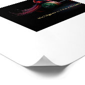 VFS-22P - POSTER (Hoek)