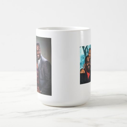 Vfuller Reisbeker (Center)