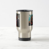 Vfuller Reisbeker (Center)