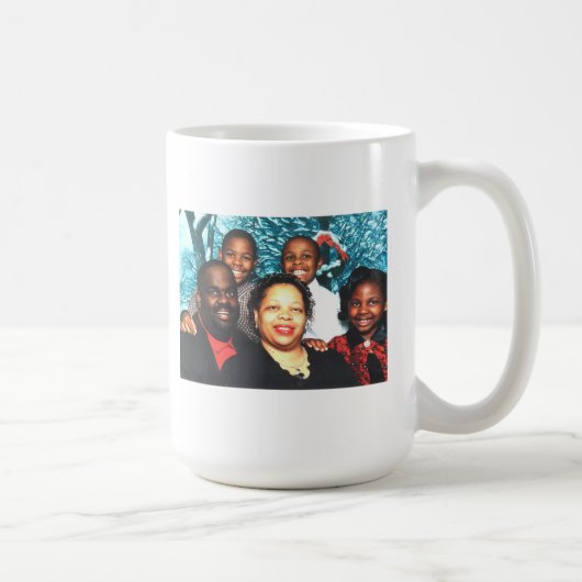 Vfuller Reisbeker (Rechts)