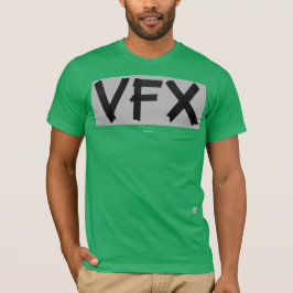 VFX Team Edition T-Shirt