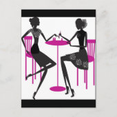 vg (15) briefkaart (Voorkant)