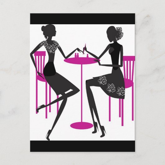 vg (15) briefkaart (Voorkant)